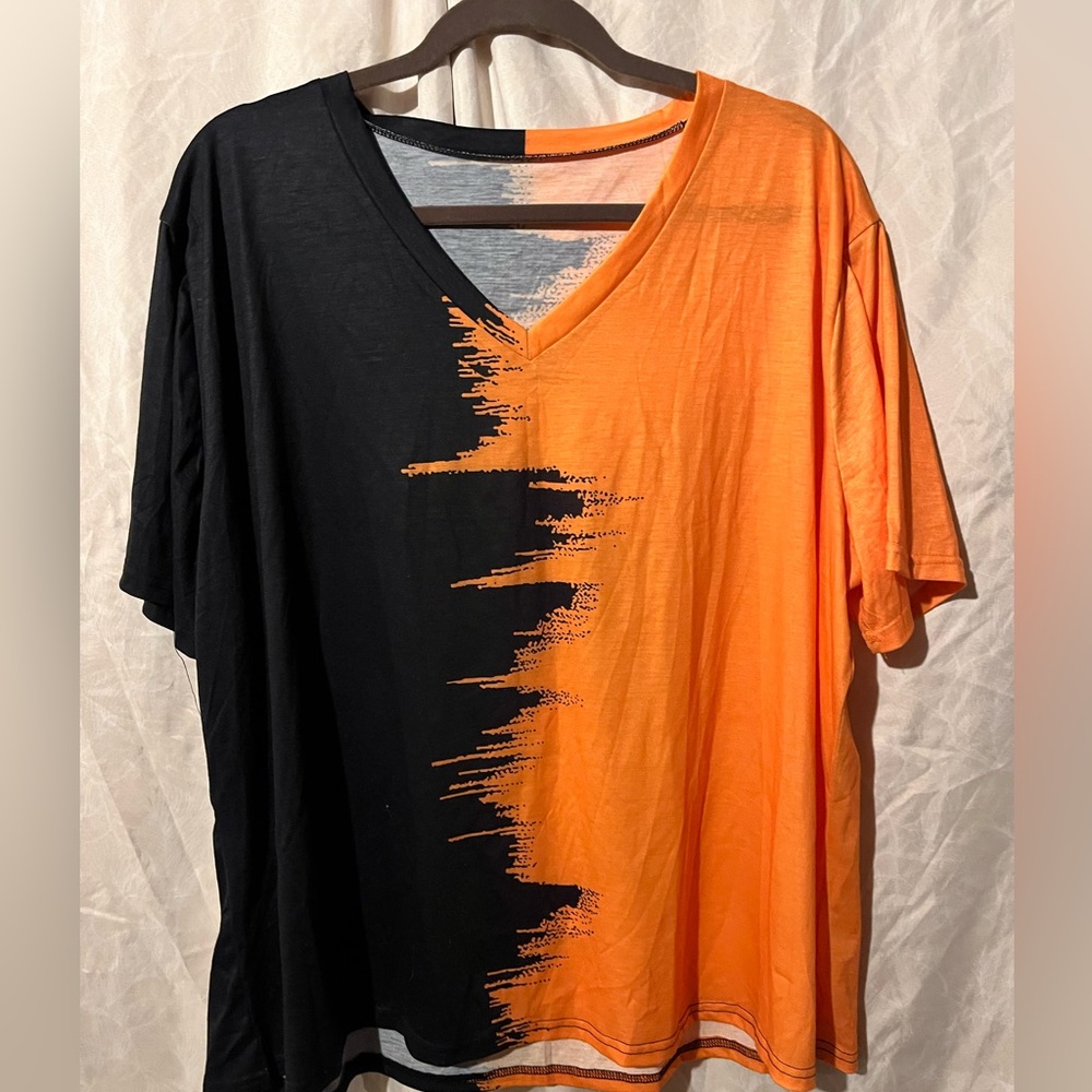 Bundle of T-Shirts Temu